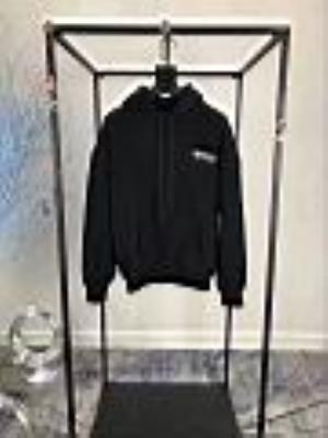 cheap balenciaga hoodies cheap no. 4